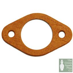 Magneto Parts - Pick Up Gasket - Vroom Classics