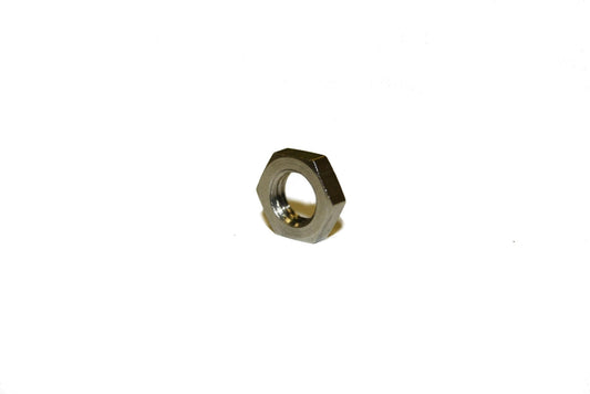 Malpassi Adjuster Lock Nut (All Regulators) (RA016/2) - Vroom Classics