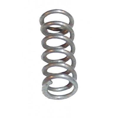 Malpassi Adjuster Spring For FPR004/5 Filter Kings (RA021) - Vroom Classics
