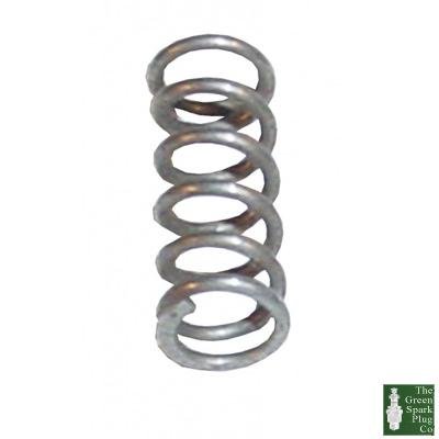 Malpassi Adjuster Spring For FPR004/5 Filter Kings (RA021) - Vroom Classics