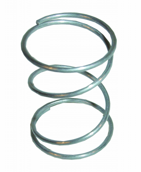 Malpassi Filter Element Spring For All Filter Kings (RA024) - Vroom Classics