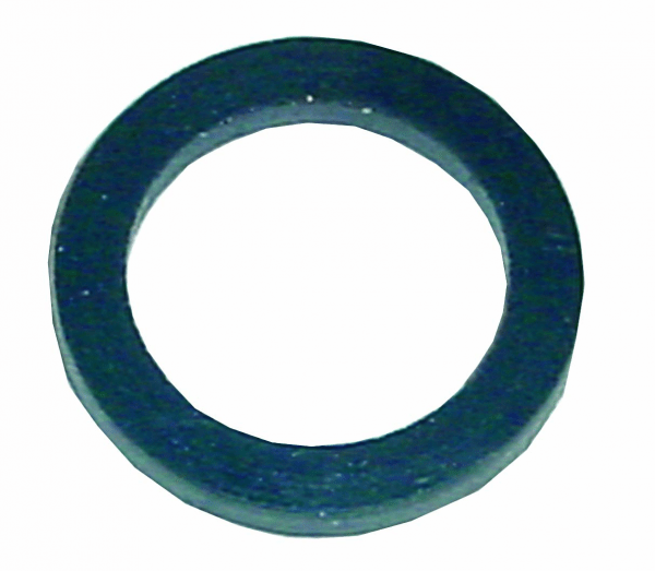 Malpassi Rubber Filter Seal For Filter Kings (All) (RA011) - Vroom Classics