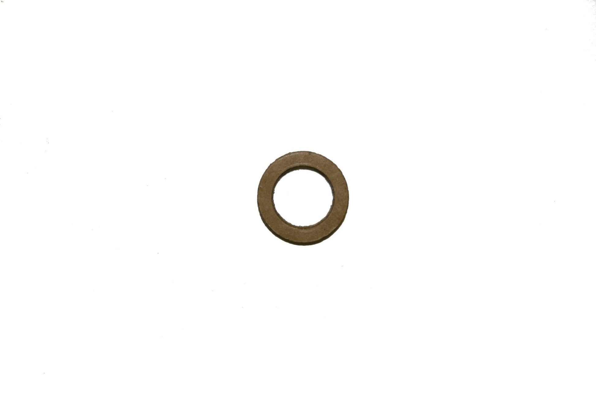 Malpassi Seal For Adjusting Screw On All Regulators (RA016/4) - Vroom Classics