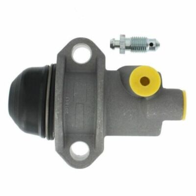 MG MGA 1955 - 1962 CLUTCH SLAVE CYLINDER - 1 1/4" bore - Vroom Classics