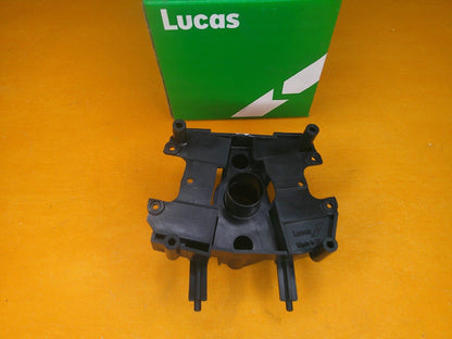 MG MGTF Indicator & Light stalk SWITCH HOUSING - LUCAS SPC103, 54034417E - Vroom Classics