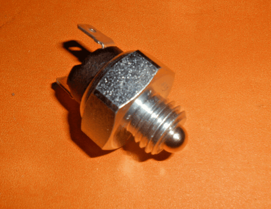 MGB MGB GT (1968-81) OVERDRIVE GEARBOX INHIBITOR SWITCH- 54850 - Vroom Classics