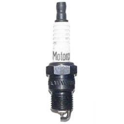 Motorcraft Spark Plug AF33 - Vroom Classics