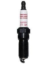 Motorcraft Spark Plug AYF128 - Vroom Classics