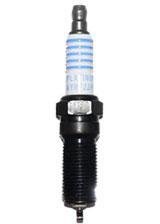 Motorcraft Spark Plug AYRF22PP - Vroom Classics