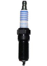 Motorcraft Spark Plug AYRFS22C - Vroom Classics