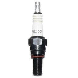 Motorcraft Spark Plug PG603 - Vroom Classics