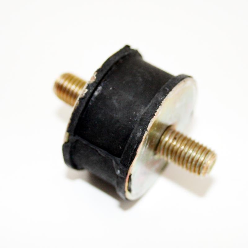 Mounting Rubber Norton Commando 750,850cc silencer Rubber (1969 - 75). - Vroom Classics