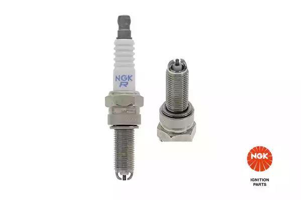 mr8ap8hjs==(93340)==un.jpg