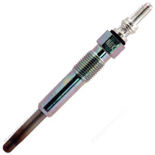 NGK 2408 Y-732U Glow Plug - Vroom Classics