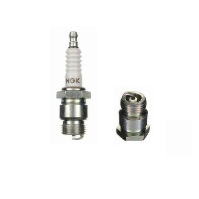 NGK A9FS 5272 Spark Plug Copper Core - Vroom Classics