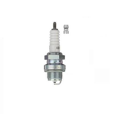 NGK AB - 2 3020 Spark Plug Copper Core AB2 - Vroom Classics