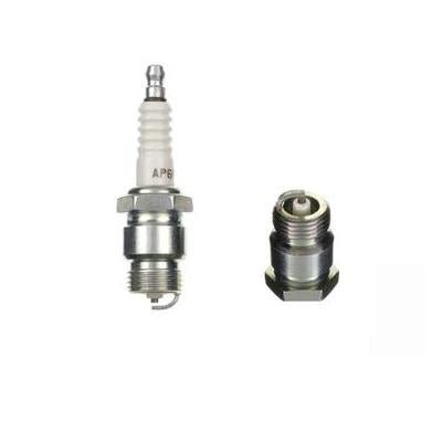 NGK AP7FS 2127 Spark Plug Copper Core - Vroom Classics