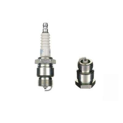 NGK APR5FS 3122 Spark Plug Copper Core - Vroom Classics