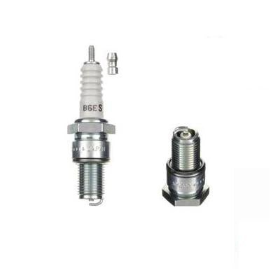 NGK B6ES 7310 Spark Plug Copper Core - Vroom Classics