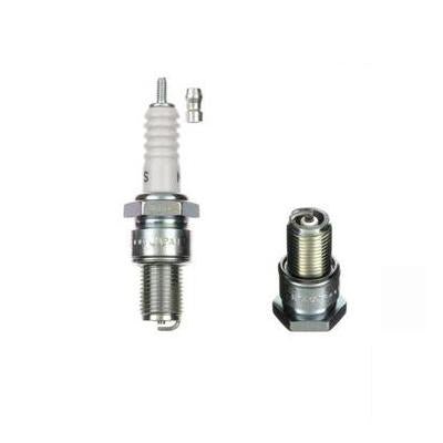 NGK B7ES 1111 Spark Plug Copper Core - Vroom Classics