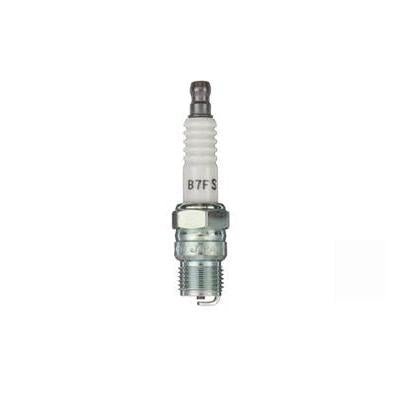NGK B7FS 3027 Spark Plug Copper Core - Vroom Classics