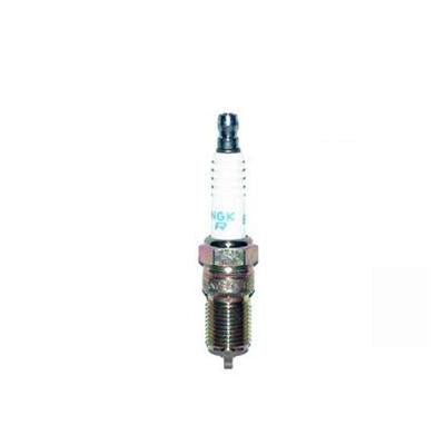 NGK B9EFS 1085 Spark Plug Copper Core - Vroom Classics