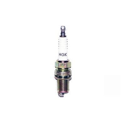 NGK BCPR5E 1145 Spark Plug Copper Core - Vroom Classics