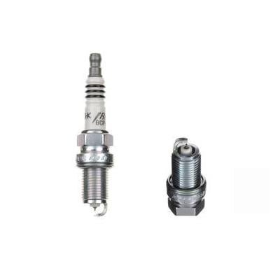 NGK BCPR5EIX - 11 3306 Spark Plug Iridium IX BCPR5EIX11 - Vroom Classics