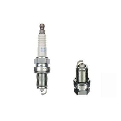 NGK BCPR6EP - 11 3350 Spark Plug Copper Core BCPR6EP11 - Vroom Classics