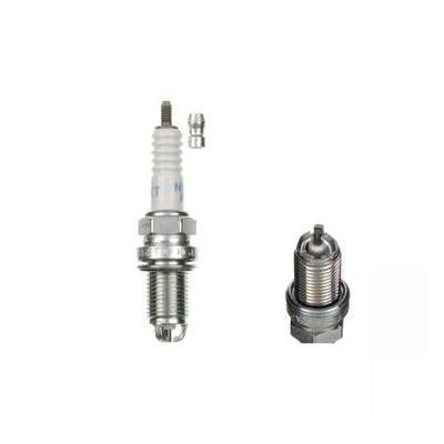 NGK BCPR6ET 2197 Spark Plug Copper Core - Vroom Classics
