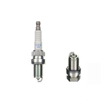 NGK BCPR7ES 3330 Spark Plug Copper Core - Vroom Classics