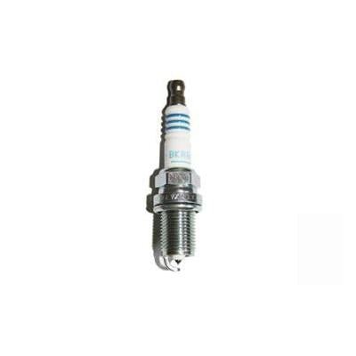 NGK BKR4EVX 4870 Spark Plug Platinum - Vroom Classics