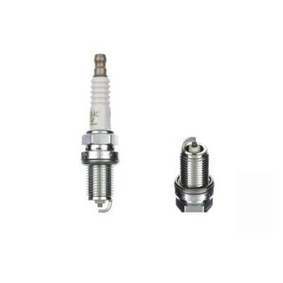 NGK BKR5E - 11 6953 Spark Plug Copper Core BKR5E11 - Vroom Classics