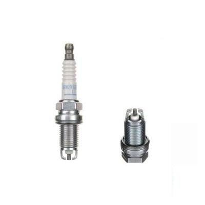 NGK BKR5EKB-11 3967 Spark Plug Copper Core BKR5EKB11 - Vroom Classics