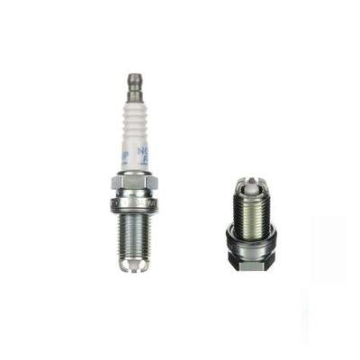 NGK BKR5EKUP 2890 Spark Plug Copper Core - Vroom Classics