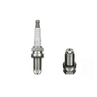 NGK BKR6EK 2288 Spark Plug Copper Core - Vroom Classics