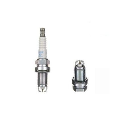 NGK BKR6EKPB - 11 3452 Spark Plug Copper Core BKR6EKPB11 - Vroom Classics