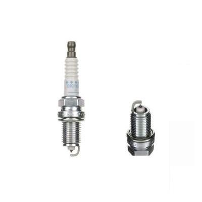 NGK BKR6EP - 11 2978 Spark Plug Copper Core BKR6EP11 - Vroom Classics
