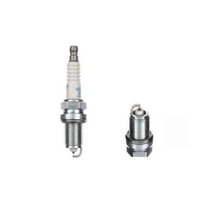 NGK BKR6EP - 8 2215 Spark Plug Copper Core BKR6EP8 - Vroom Classics