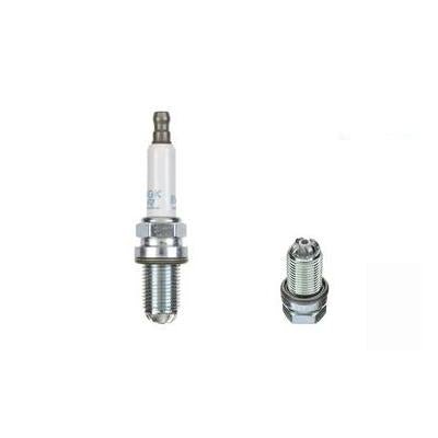 NGK BKR6EQU 6002 Spark Plug Copper Core - Vroom Classics