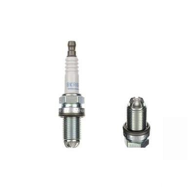 NGK BKR6EQUP 3199 Spark Plug Copper Core - Vroom Classics