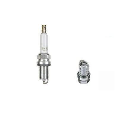 NGK BKR6EZB 4293 Spark Plug Copper Core - Vroom Classics