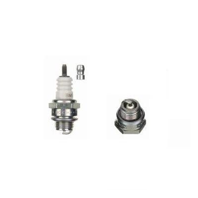 NGK BM6A 5921 Spark Plug Copper Core - Vroom Classics