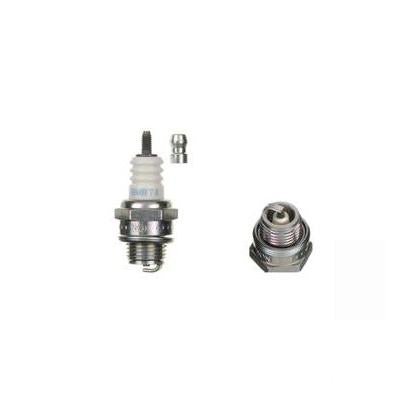 NGK BMR7A 4226 Spark Plug Copper Core - Vroom Classics