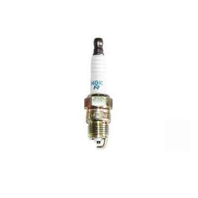 NGK BP5FS 3412 Spark Plug Copper Core - Vroom Classics