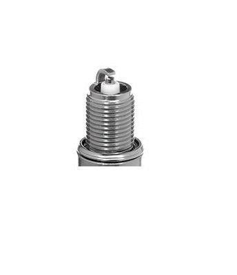 NGK BP6E 7529 Spark Plug Copper Core - Vroom Classics