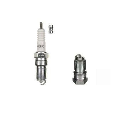 NGK BP6EFS 3812 Spark Plug Copper Core - Vroom Classics