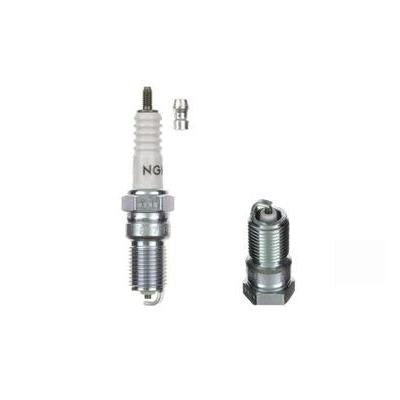 NGK BP7EFS 3526 Spark Plug Copper Core - Vroom Classics