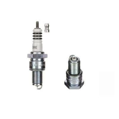 NGK BP8EVX 2671 Spark Plug Platinum - Vroom Classics