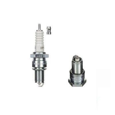NGK BPR5E 7075 Spark Plug Copper Core - Vroom Classics